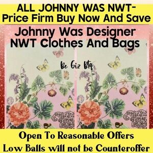 Designers Brands For Customers That Love To Wear Casual and Elegant Accessories;